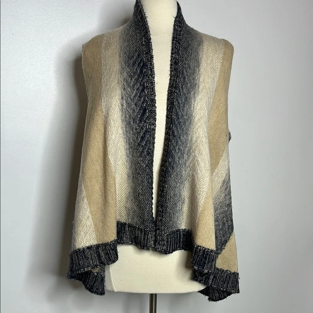 Anthropologie brand sleeping